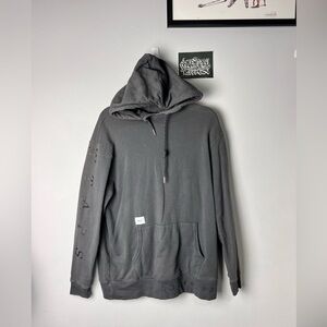 Wtaps Hoodie